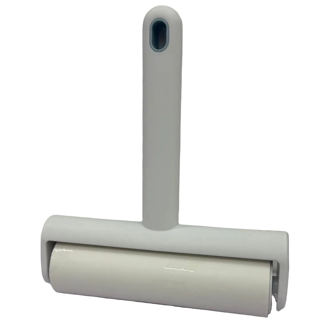 Long Handle Lint Roller Main image