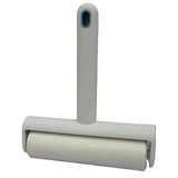 Long Handle Lint Roller