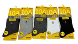 Sports Socks 6825