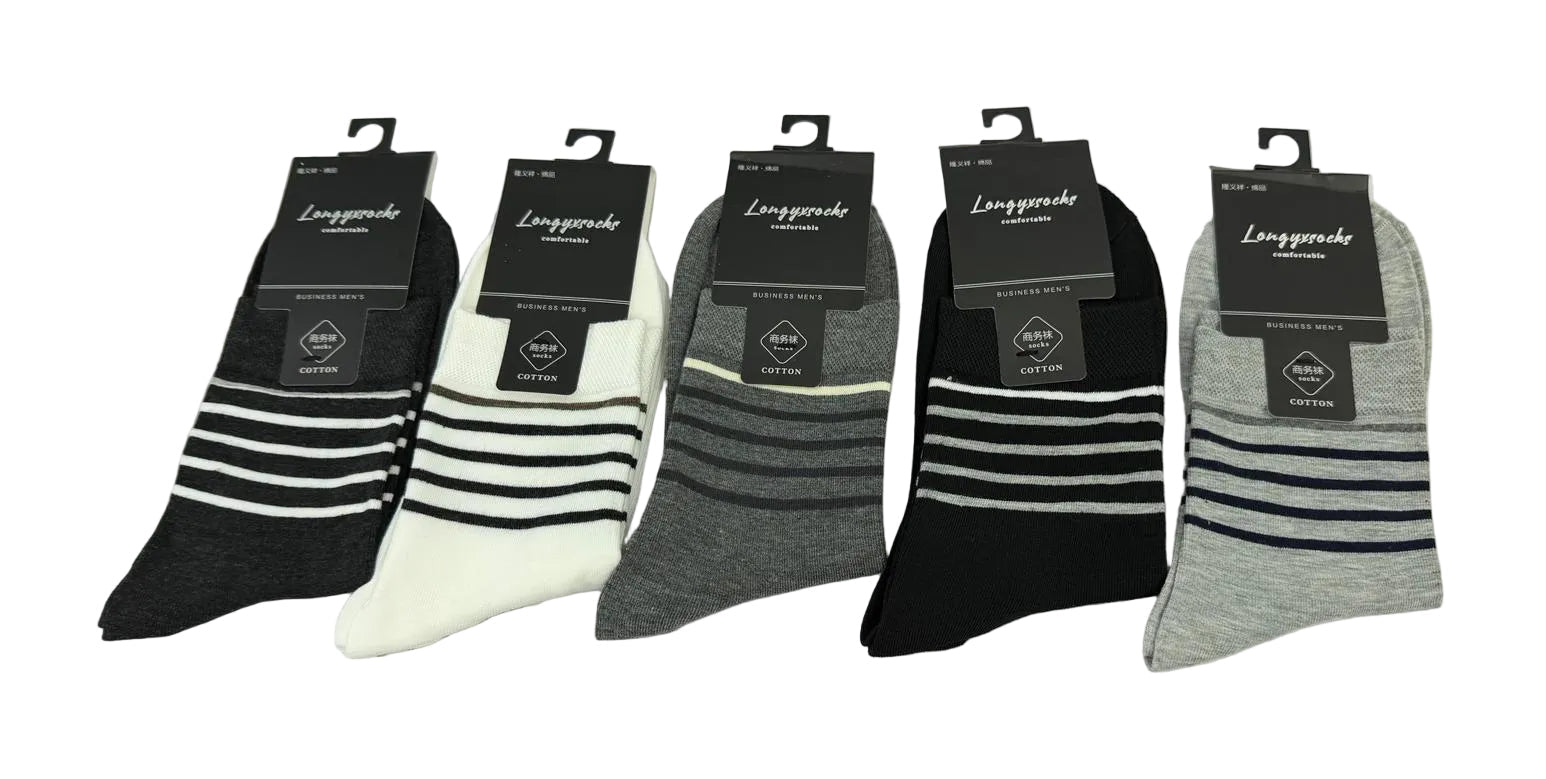 Business Socks 3811 Main image