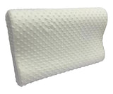 Memory Foam Pillow 30x55