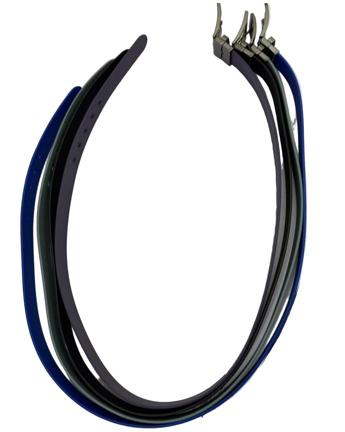 Belt 3.5cm TPR Main image