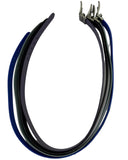 Belt 3.5cm TPR