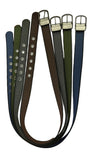 Belt 4cm PP