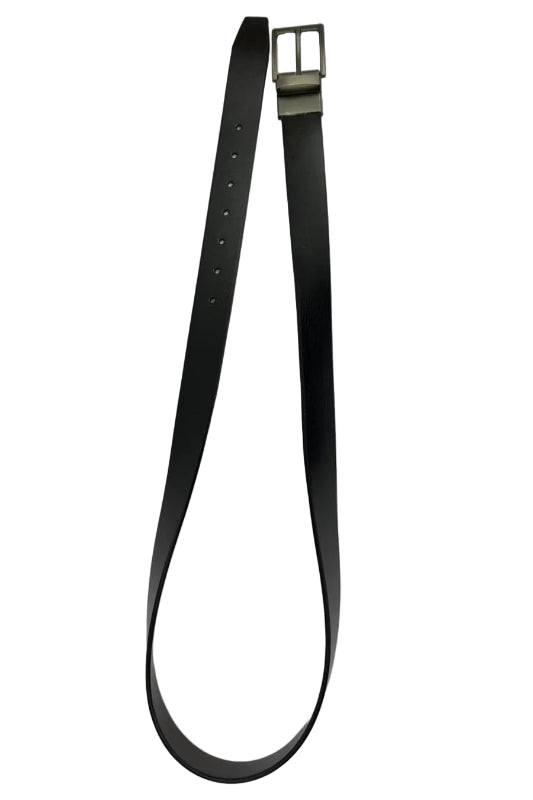 Belt 3.5cm PU Main image