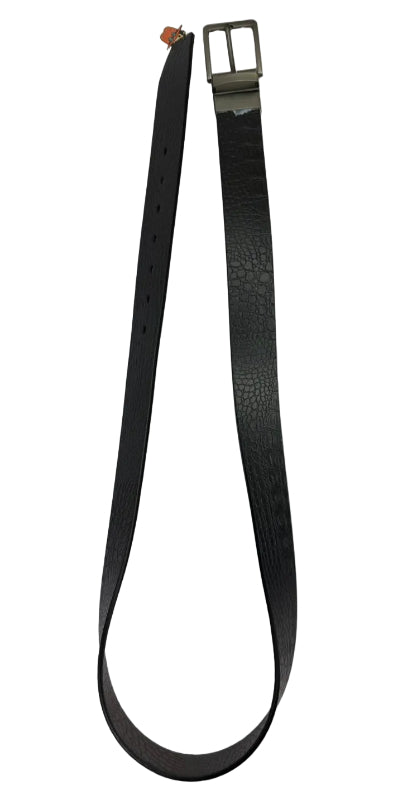 Belt 4cm PU Main image