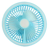 7.5 Inch Mini Fan with Thin Stand
