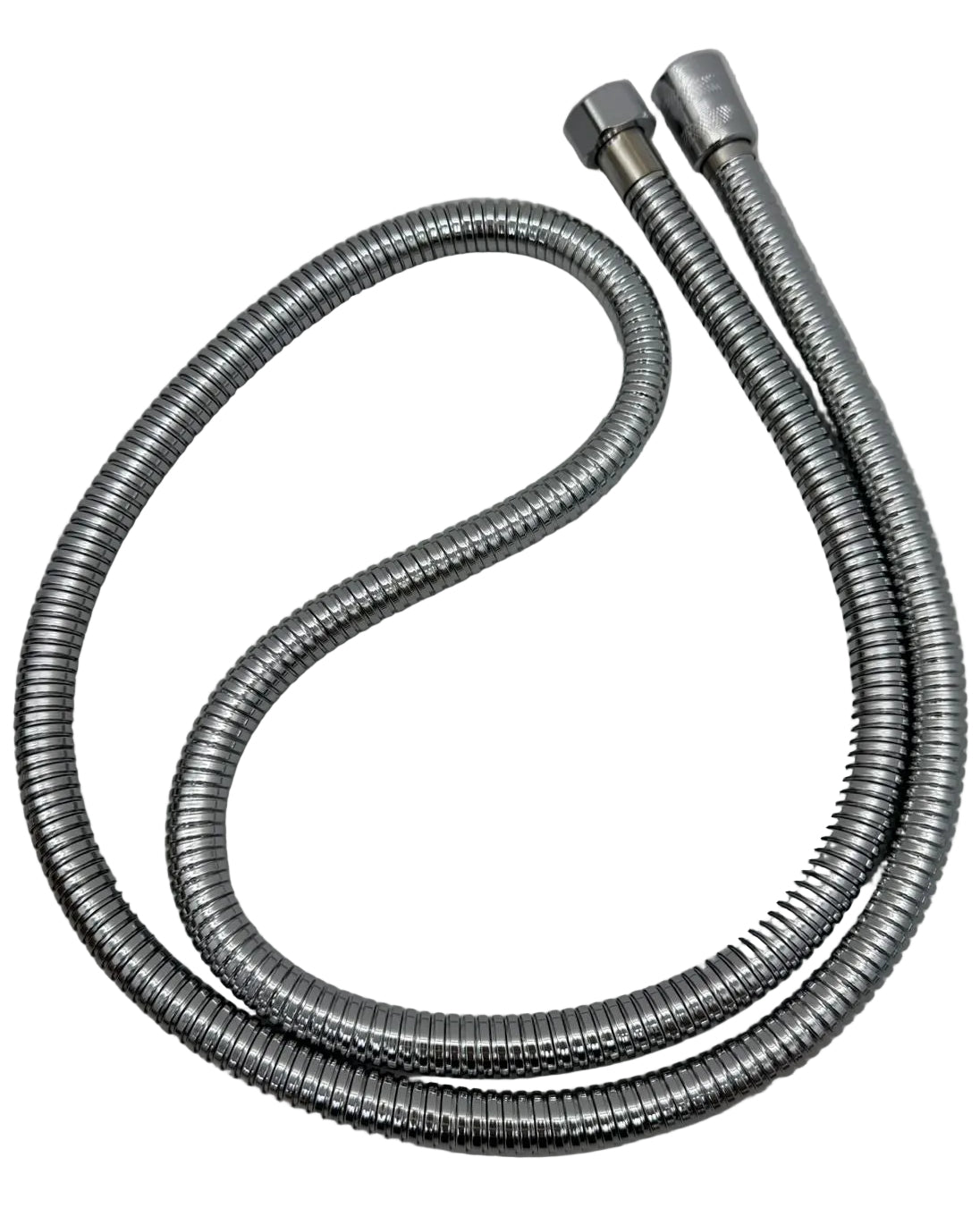 1.5m Shower Bidet Hose