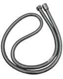 1.5m Shower Bidet Hose