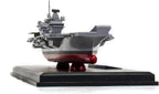 Corgi Diecast HMS Queen Elizabeth (R08) Queen Elizabeth Class Aircraft Carrier 1:1250