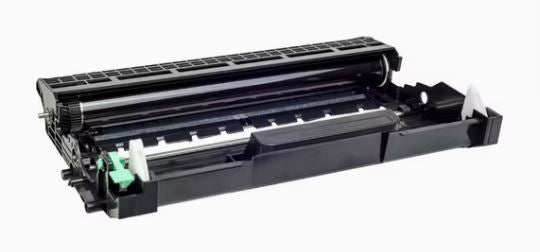 Nippon-ink LEN-LD 2451 (Drum) For Use on Lenovo Laser Drum