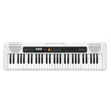 Casio Electronic Keyboard CT-S200