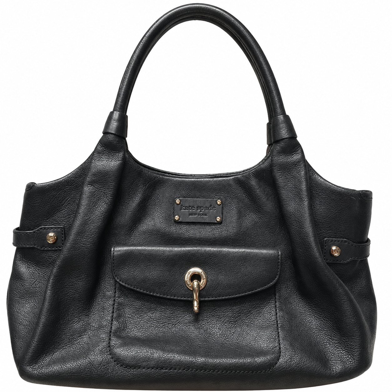 Kate Spade Stevie Kent Shoulder Bag Main image