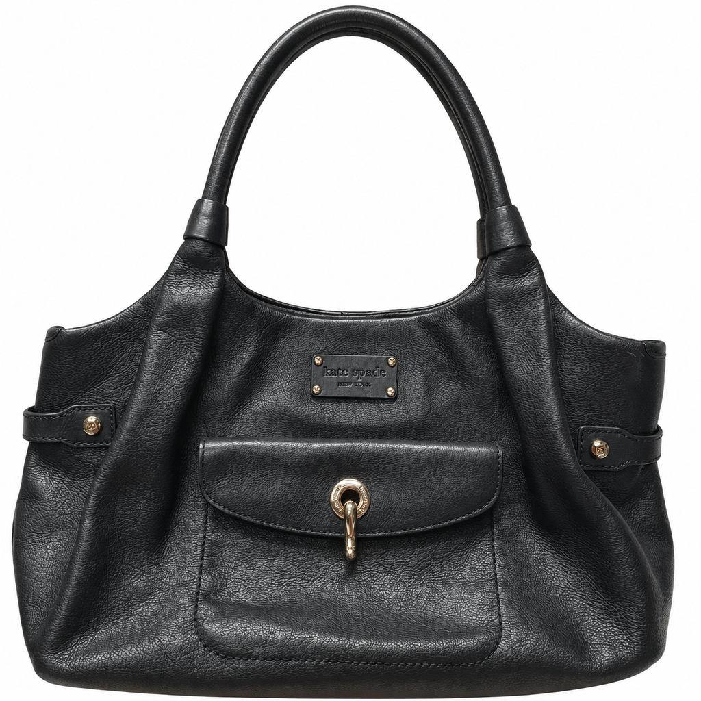 Kate Spade Stevie Kent Shoulder Bag
