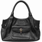 Kate Spade Stevie Kent Shoulder Bag