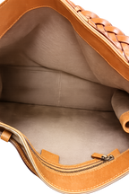 Gucci Tote Bag