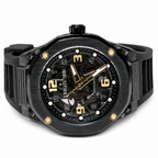 Cerruti 1881 GR22239 Razzuolo Automatic Watch