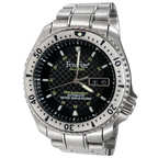 FoxFire 7S260600 20th Anniversary Automatic watch