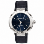 Herbelin AP15 Newport Slim Mechanical Watch