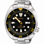 Seiko Prospex Turtle SRP775 Automatic Divers Watch