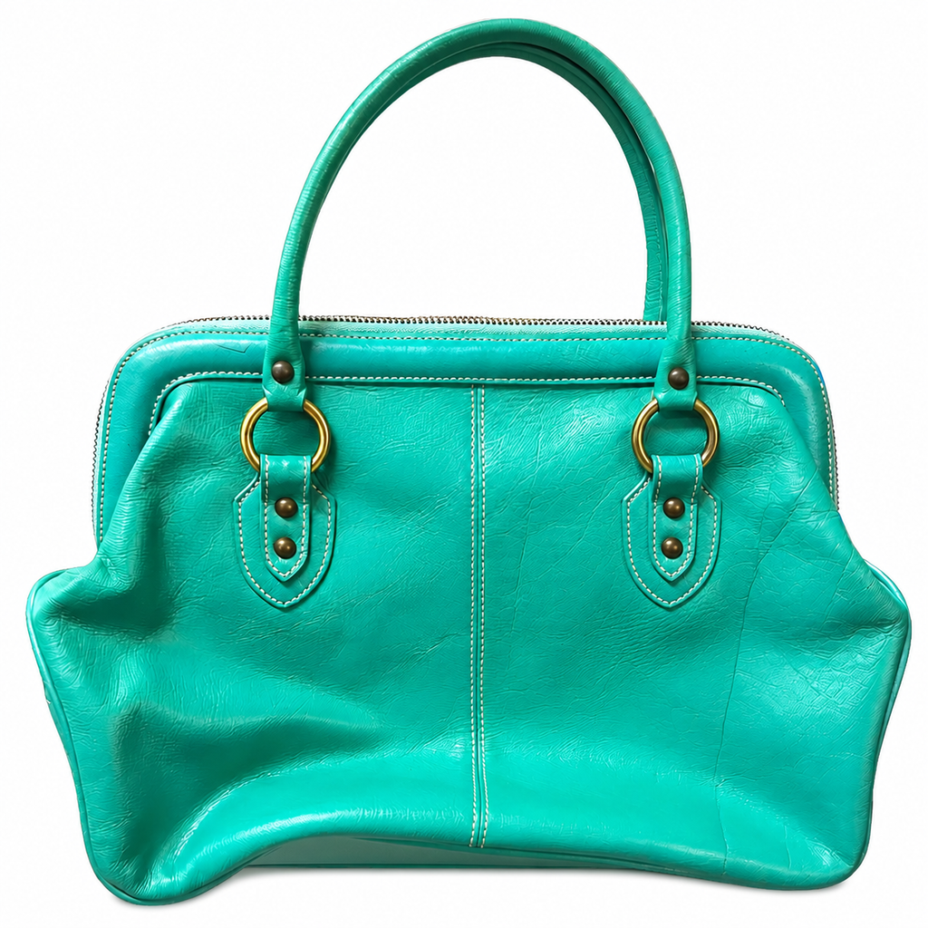 Tocco Toscano TB152000 Bag