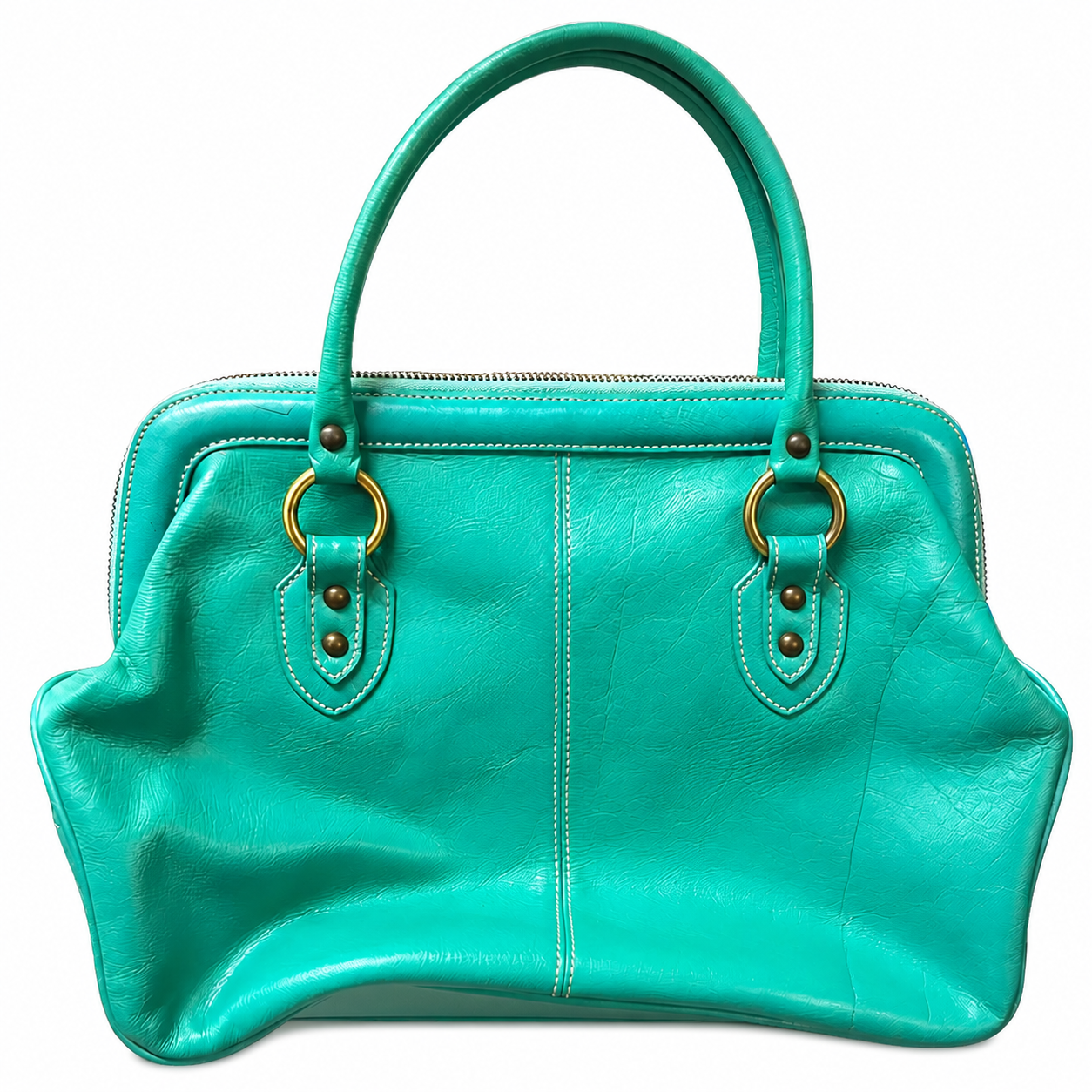 Tocco Toscano TB152000 Bag