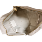 Coach 34312 Scout Hobo Bag