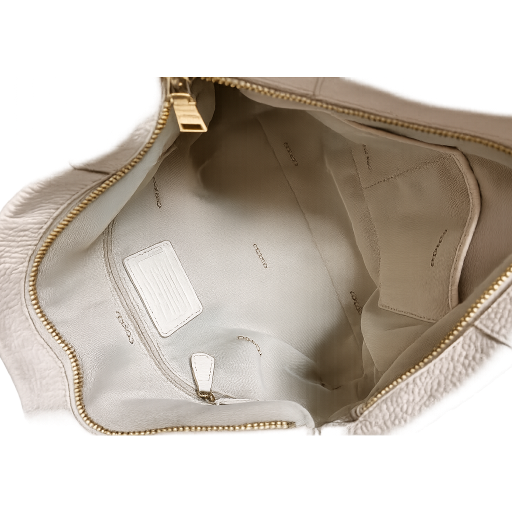 Coach 34312 Scout Hobo Bag