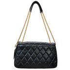 Kate Spade Carey Medium Flap Shoulder Bag