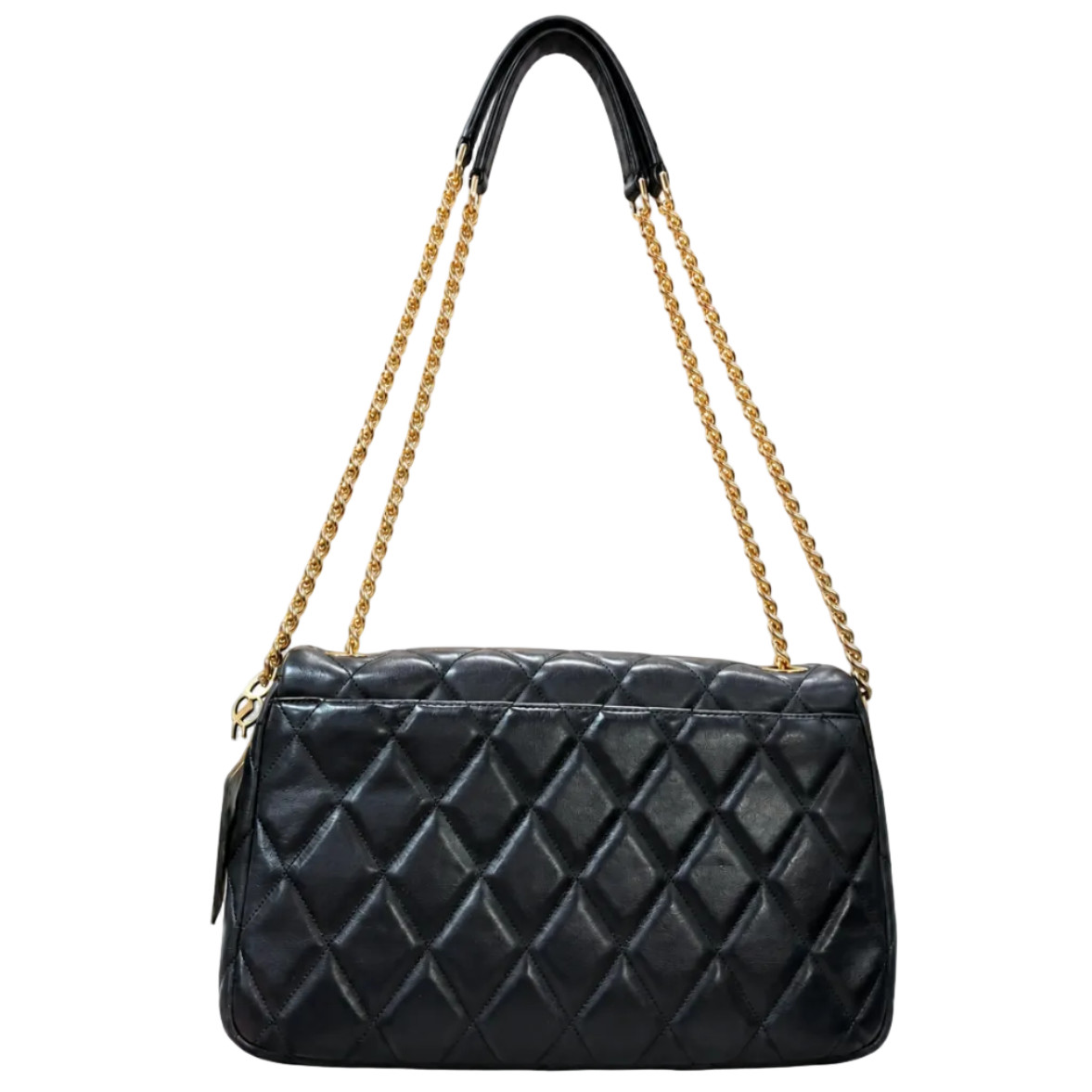 Kate Spade Carey Medium Flap Shoulder Bag