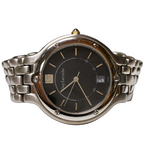 Guy Laroche 165.18 Watch