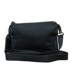 Tumi Harrison Sterling Crossbody Clutch Bag