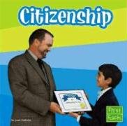 Citizenship (First Facts) Main image