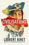 Civilisations Paperback