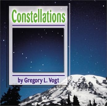 Constellations Main image