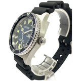 Citizen ProMaster Marine 41mm Automatic Blue Dial Watch