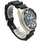 Citizen ProMaster Marine 41mm Automatic Blue Dial Watch