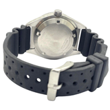 Citizen ProMaster Marine 41mm Automatic Blue Dial Watch