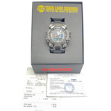Casio G-Shock Master Of G Land Cruiser TOYOTA Edition Mudmaster GWG-B1000TLC-1ADR Watch (Mar-26)