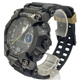 Casio G-Shock Master Of G Land Cruiser TOYOTA Edition Mudmaster GWG-B1000TLC-1ADR Watch (Mar-26)