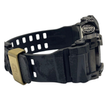 Casio G-Shock Master Of G Land Cruiser TOYOTA Edition Mudmaster GWG-B1000TLC-1ADR Watch (Mar-26)