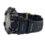 Casio G-Shock Master Of G Land Cruiser TOYOTA Edition Mudmaster GWG-B1000TLC-1ADR Watch (Mar-26)