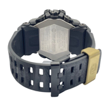 Casio G-Shock Master Of G Land Cruiser TOYOTA Edition Mudmaster GWG-B1000TLC-1ADR Watch (Mar-26)