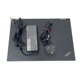 Lenovo ThinkPad X380 Yoga i5-8Gen,Win 10 Pro,16GB Ram,256GB SSD,13.3” Touchscreen