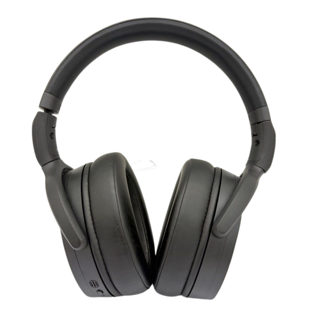 Sennheiser EPOS Adapt 360 Wireless ANC Headset Secondary image