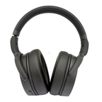 Sennheiser EPOS Adapt 360 Wireless ANC Headset
