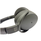 Sennheiser EPOS Adapt 360 Wireless ANC Headset
