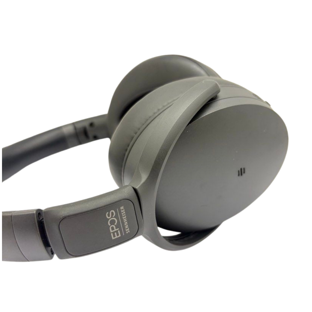 Sennheiser EPOS Adapt 360 Wireless ANC Headset