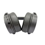 Sennheiser EPOS Adapt 360 Wireless ANC Headset