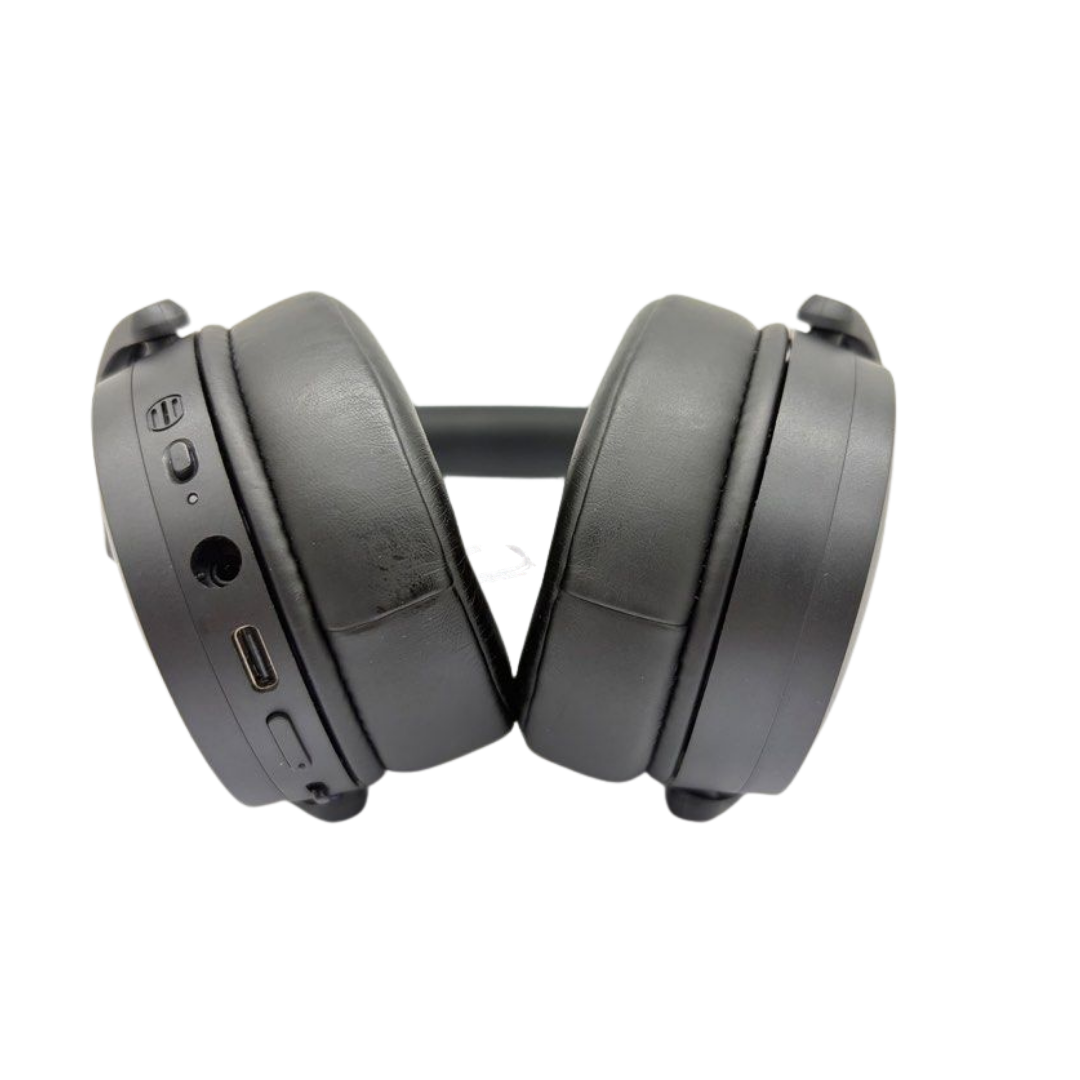 Sennheiser EPOS Adapt 360 Wireless ANC Headset